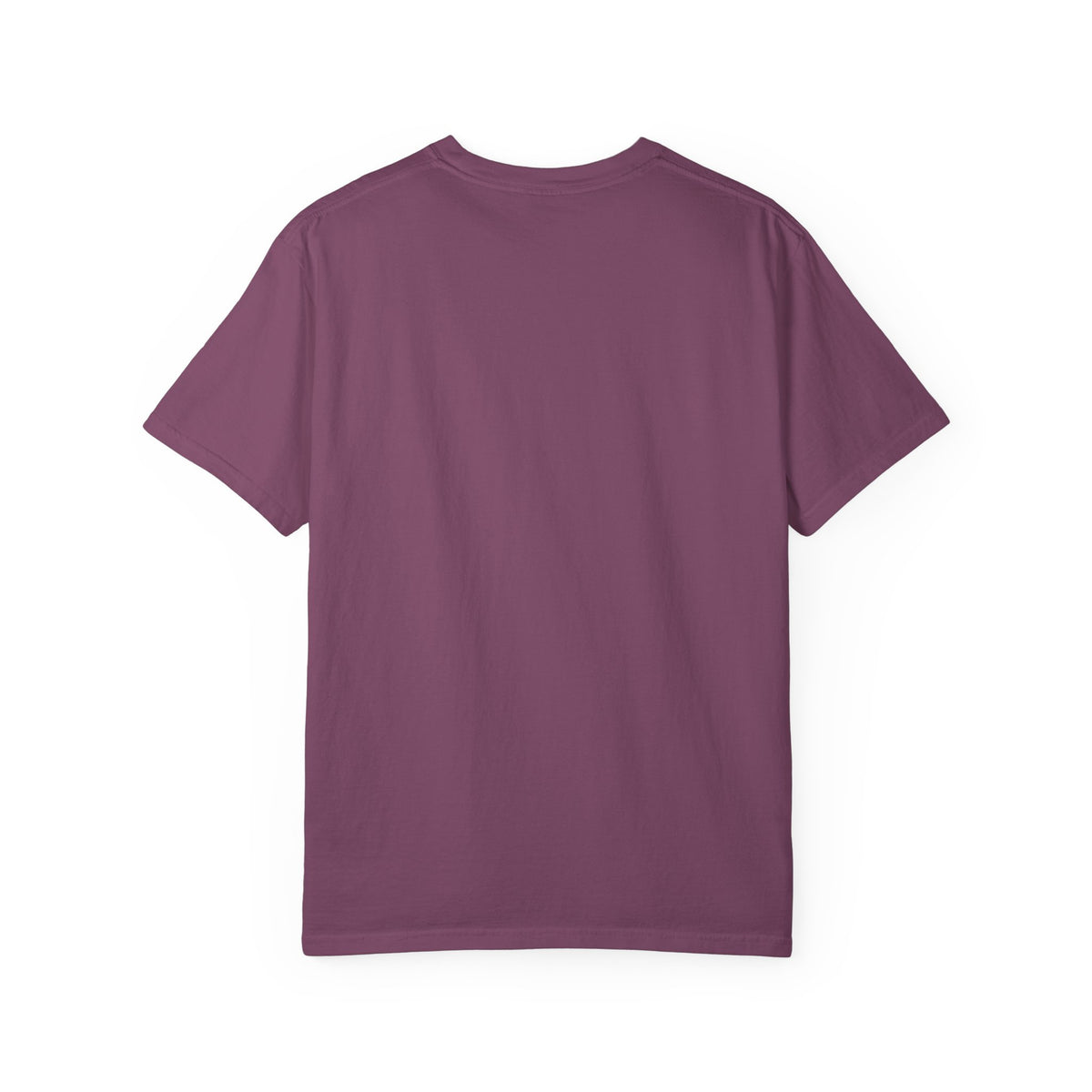 Rooted in Yah™ Women’s Faith T-Shirt | Christian Inspirational Graphic Tee | Faith Over Fear | Women’s Everyday Comfort Shirt