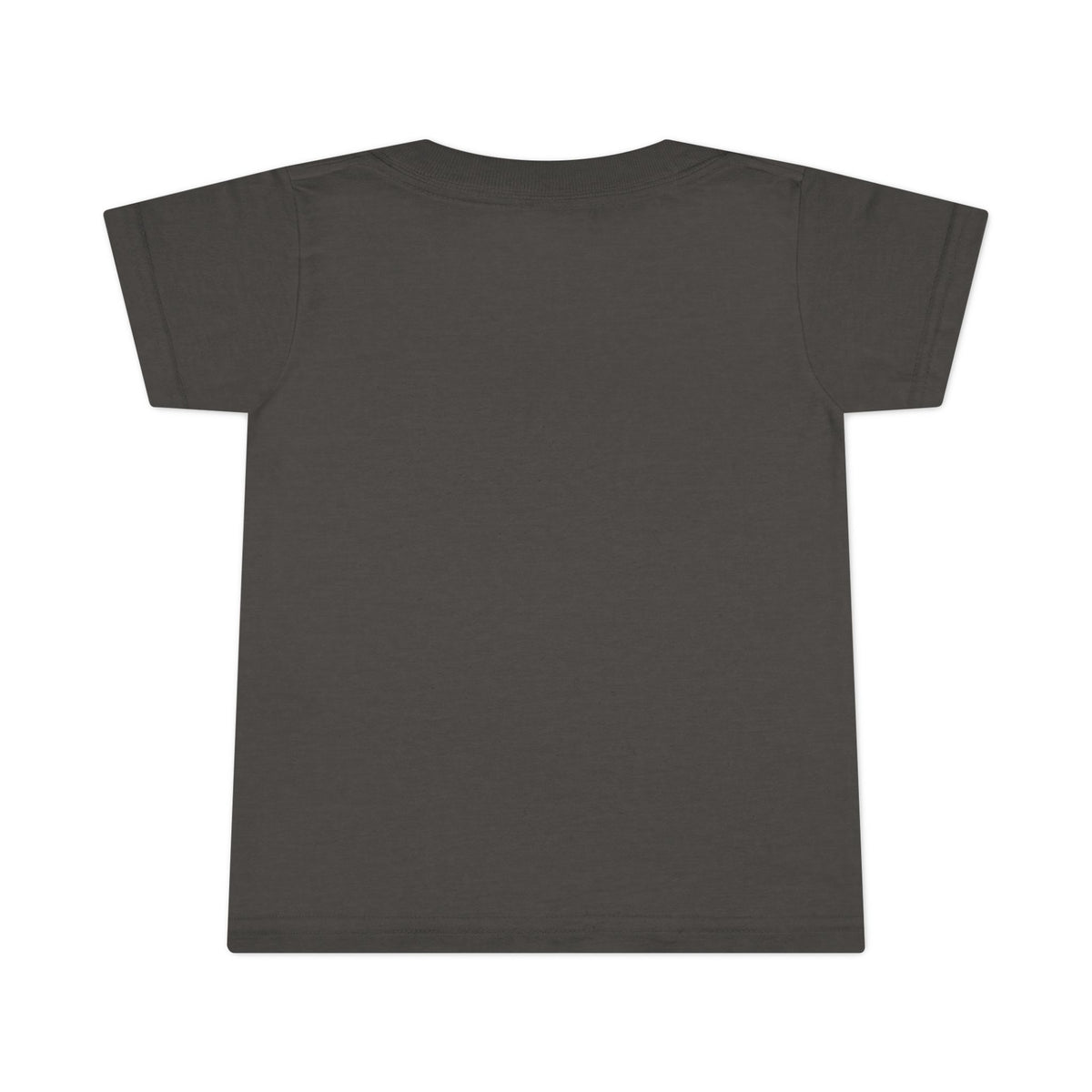 Little Seeds of Yah™ Toddler T-Shirt | Cute Faith-Inspired Kids Tee | Boys & Girls Christian Graphic Shirt | Rooted in Yah Mercantile™