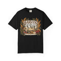 Harvest Belongs to Yah Unisex T-Shirt