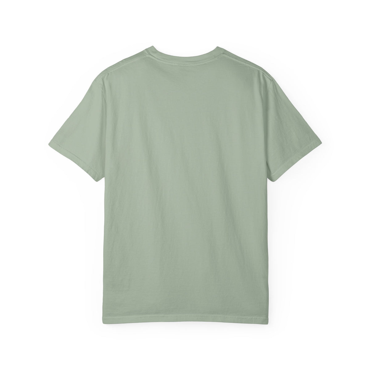 Harvest Belongs to Yah Unisex T-Shirt