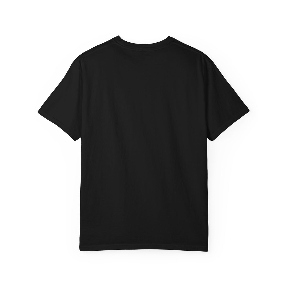 Harvest Belongs to Yah Unisex T-Shirt