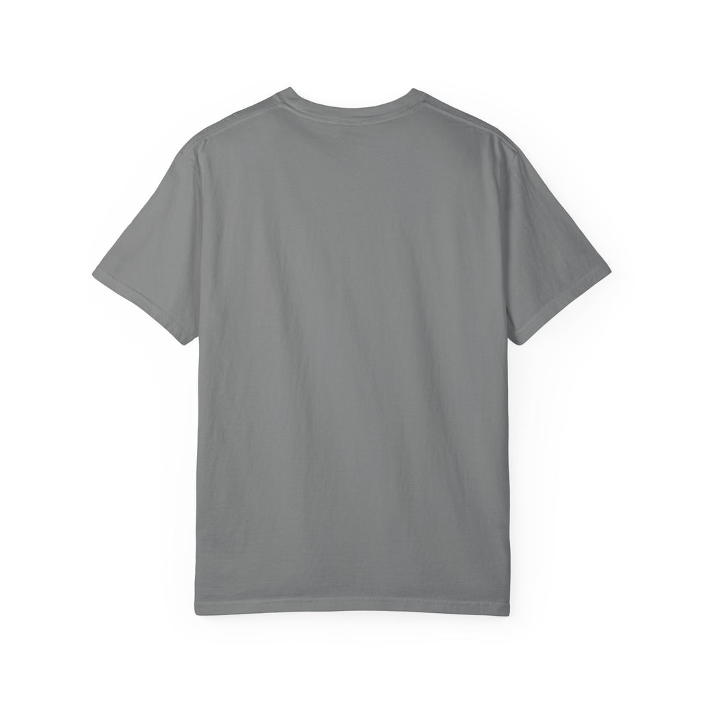Harvest Belongs to Yah Unisex T-Shirt