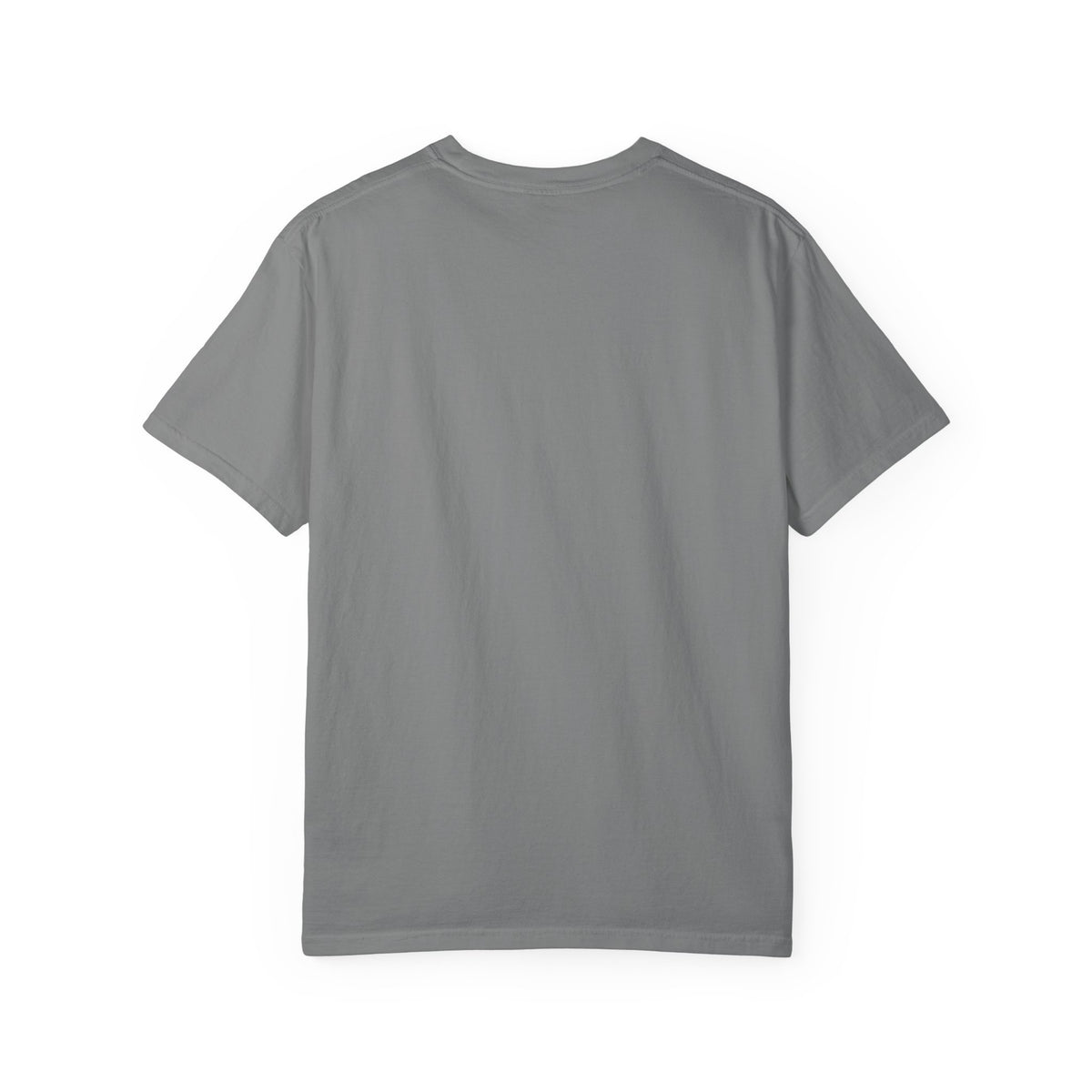 Harvest Belongs to Yah Unisex T-Shirt