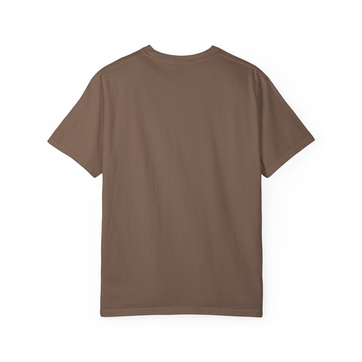 Harvest Belongs to Yah Unisex T-Shirt