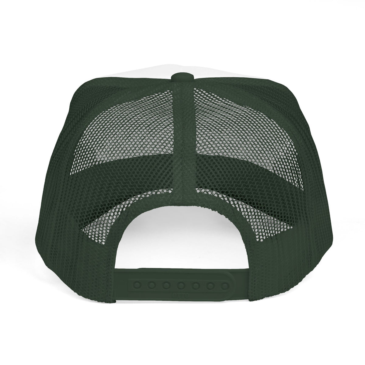 Covered by Yah™ Women’s Faith Hat | Psalm 91 Inspired Cap | Inspirational Christian Headwear | Rooted in Yah Mercantile™