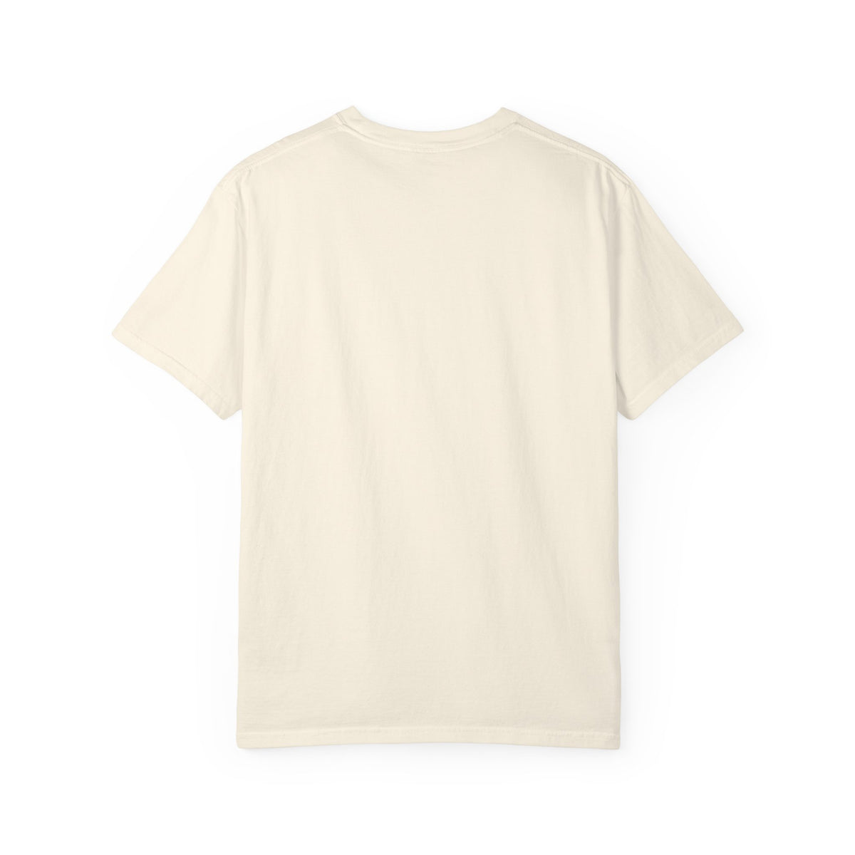 Harvest Belongs to Yah Unisex T-Shirt