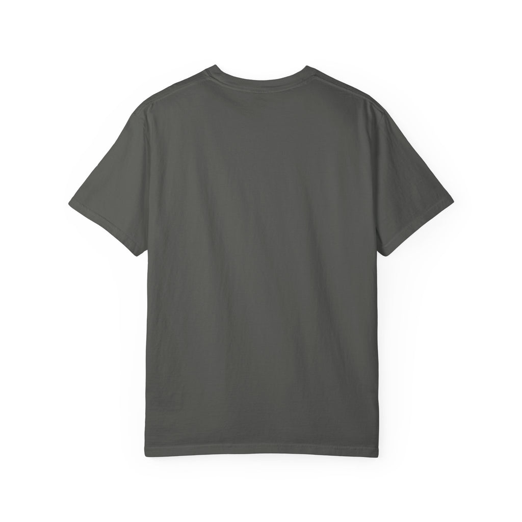Harvest Belongs to Yah Unisex T-Shirt
