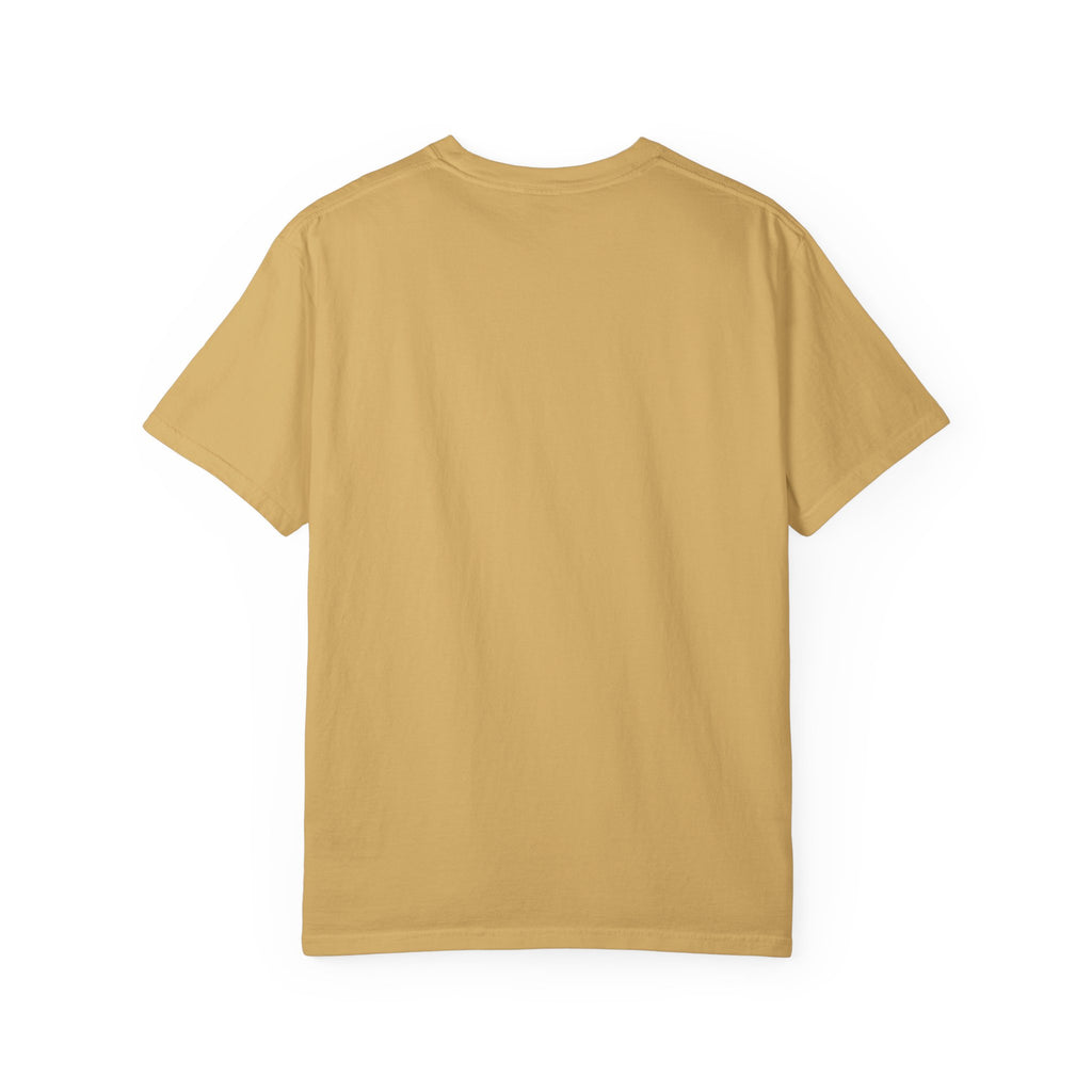 Harvest Belongs to Yah Unisex T-Shirt